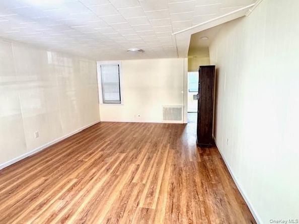 45-47 43 Street, Sunnyside NY 11104