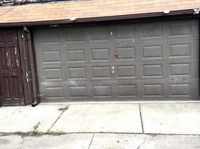 45-47 43 Street, Sunnyside NY 11104