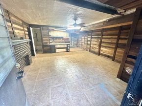 45-47 43 Street, Sunnyside NY 11104
