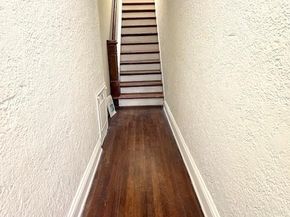 45-47 43 Street, Sunnyside NY 11104