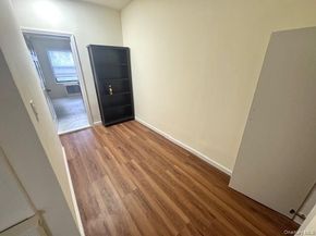 45-47 43 Street, Sunnyside NY 11104