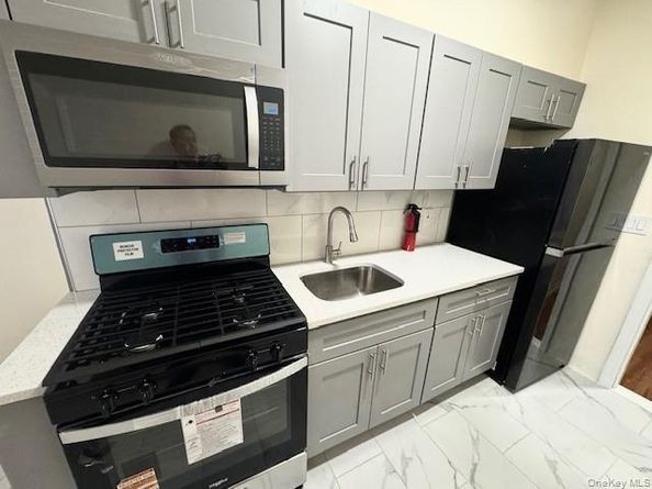45-47 43 Street, Sunnyside NY 11104
