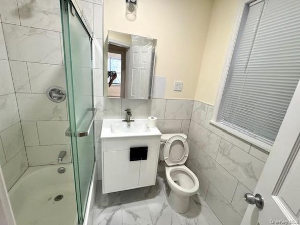 45-47 43 Street, Sunnyside NY 11104