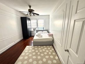 45-47 43 Street, Sunnyside NY 11104