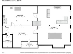 39 Hummingbird Drive, East Hills NY 11576