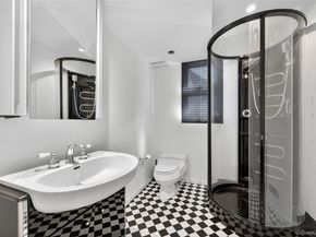 39 Hummingbird Drive, East Hills NY 11576