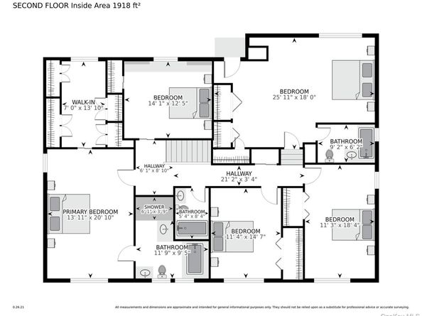 39 Hummingbird Drive, East Hills NY 11576