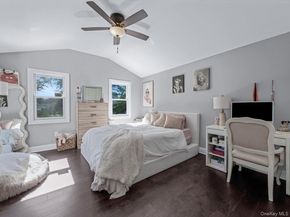 10 Smith Street, Center Moriches NY 11934