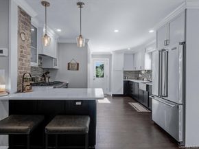 10 Smith Street, Center Moriches NY 11934