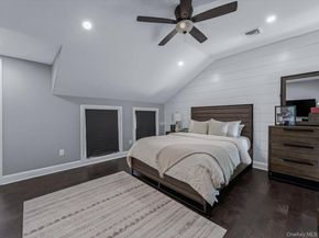 10 Smith Street, Center Moriches NY 11934