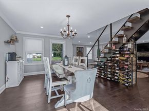 10 Smith Street, Center Moriches NY 11934