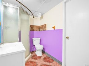 293 Pennsylvania Avenue, Roosevelt NY 11575