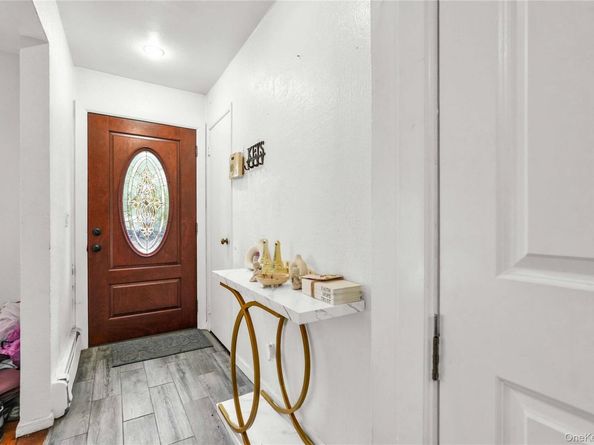293 Pennsylvania Avenue, Roosevelt NY 11575