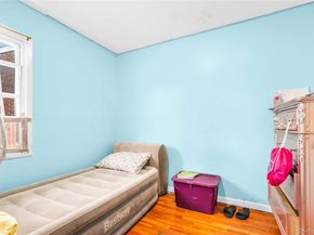 293 Pennsylvania Avenue, Roosevelt NY 11575