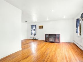 293 Pennsylvania Avenue, Roosevelt NY 11575