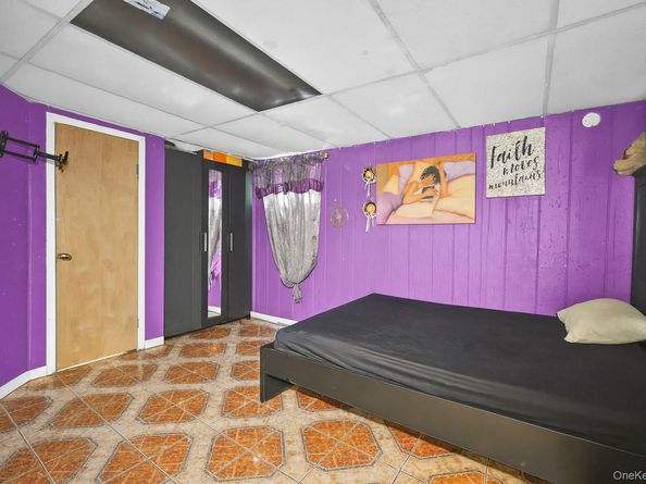 293 Pennsylvania Avenue, Roosevelt NY 11575
