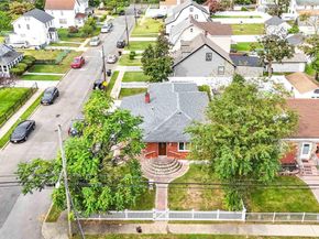 293 Pennsylvania Avenue, Roosevelt NY 11575