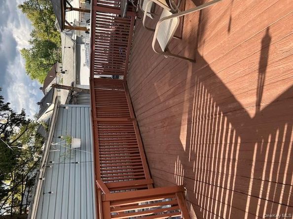 8918 239th Street, Bellerose NY 11426
