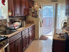8918 239th Street, Bellerose NY 11426