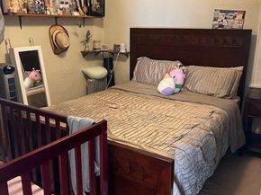 8918 239th Street, Bellerose NY 11426
