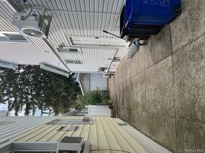 8918 239th Street, Bellerose NY 11426
