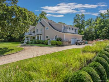12 Fish Cove Road