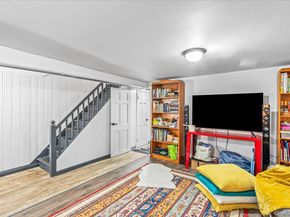 13928 Pershing Crescent, Jamaica NY 11435