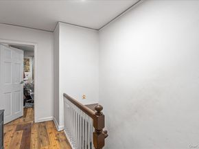 13928 Pershing Crescent, Jamaica NY 11435