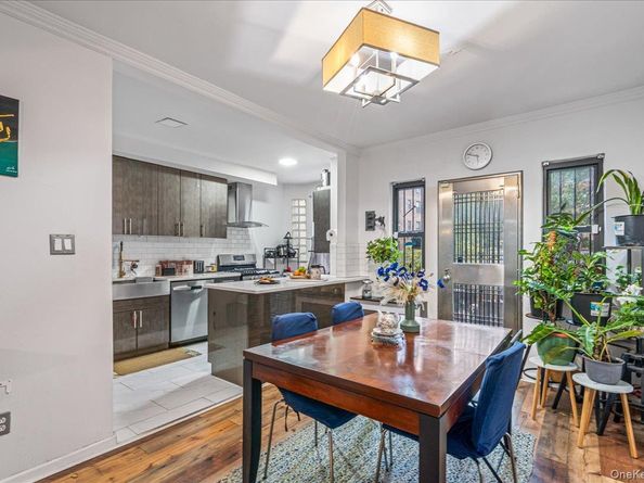 13928 Pershing Crescent, Jamaica NY 11435