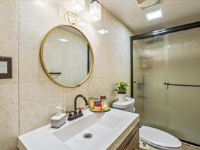 13928 Pershing Crescent, Jamaica NY 11435