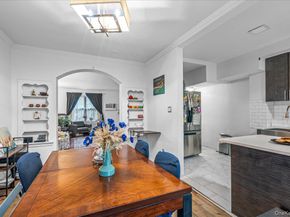 13928 Pershing Crescent, Jamaica NY 11435