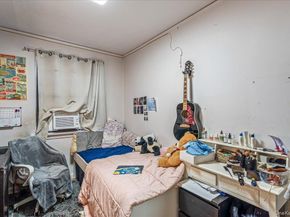 13928 Pershing Crescent, Jamaica NY 11435