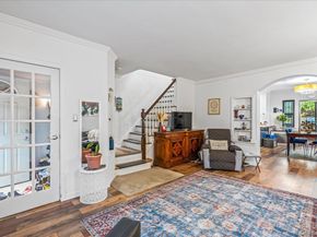 13928 Pershing Crescent, Jamaica NY 11435