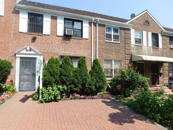 13928 Pershing Crescent, Jamaica NY 11435