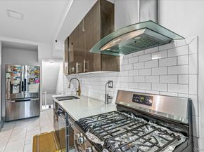 13928 Pershing Crescent, Jamaica NY 11435