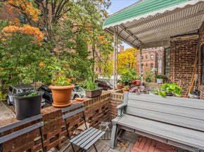 13928 Pershing Crescent, Jamaica NY 11435