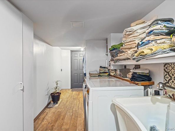 13928 Pershing Crescent, Jamaica NY 11435