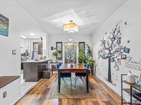 13928 Pershing Crescent, Jamaica NY 11435