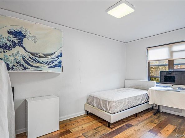 13928 Pershing Crescent, Jamaica NY 11435