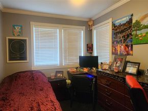 8 Astoria Road, Mastic Beach NY 11951