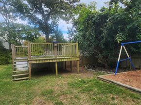 8 Astoria Road, Mastic Beach NY 11951