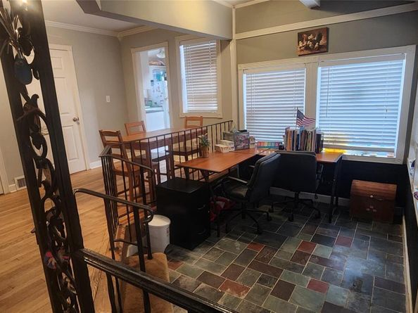 8 Astoria Road, Mastic Beach NY 11951