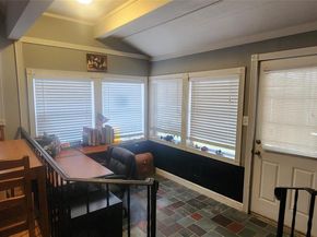 8 Astoria Road, Mastic Beach NY 11951