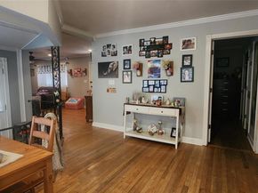 8 Astoria Road, Mastic Beach NY 11951