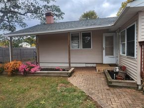 8 Astoria Road, Mastic Beach NY 11951