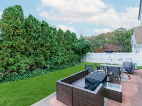 17 Ariel Drive, Middle Island NY 11953