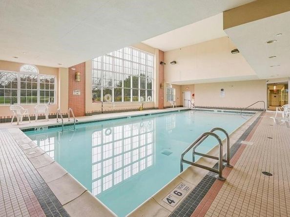 17 Ariel Drive, Middle Island NY 11953