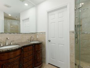 17 Ariel Drive, Middle Island NY 11953