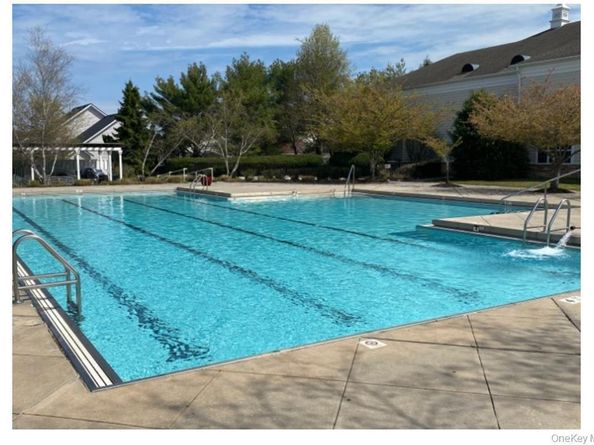 17 Ariel Drive, Middle Island NY 11953