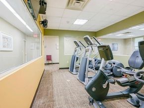 17 Ariel Drive, Middle Island NY 11953